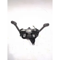 Recambio de mando multifuncion para volkswagen passat b8 variant (3g5, cb5) 2.0 tdi referencia OEM IAM 5Q0953502M  