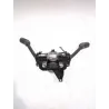 Recambio de mando multifuncion para volkswagen passat b8 variant (3g5, cb5) 2.0 tdi referencia OEM IAM 5Q0953502M  