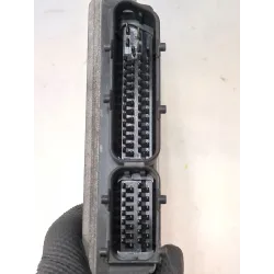 Recambio de centralita inyeccion para audi a3 (8l1) 1.8 referencia OEM IAM 06A906018C 0261204126127  