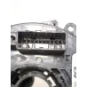 Recambio de anillo airbag para opel astra j (p10) 1.7 cdti (68) referencia OEM IAM 22914039 NQ10005L  