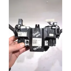 Recambio de mando multifuncion para volkswagen passat b8 variant (3g5, cb5) 2.0 tdi referencia OEM IAM 5Q0953502M  