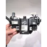 Recambio de mando multifuncion para volkswagen passat b8 variant (3g5, cb5) 2.0 tdi referencia OEM IAM 5Q0953502M  