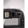 Recambio de embellecedor consola central para hyundai accent (x3)(1995) 1.3 referencia OEM IAM   