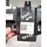 Recambio de mando multifuncion para volkswagen passat b8 variant (3g5, cb5) 2.0 tdi referencia OEM IAM 5Q0953502M  