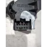 Recambio de mando limpia para ford fiesta v (jh_, jd_) 1.4 tdci referencia OEM IAM PA66GF30  