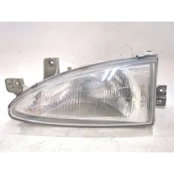 FARO DELANTERO IZQUIERDO 1015092 