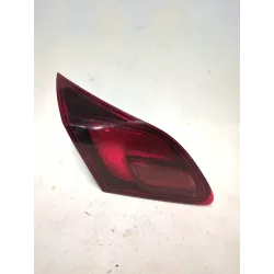 PILOTO PORTON TRASERO IZQUIERDO 