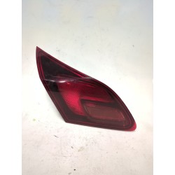 PILOTO PORTON TRASERO IZQUIERDO 