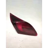 Recambio de piloto porton trasero izquierdo para opel astra j (p10) 1.7 cdti (68) referencia OEM IAM   