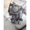 Recambio de motor completo para renault megane i scenic (ja0)(1996) 1.6 referencia OEM IAM K4MA700  