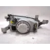 Recambio de faro delantero izquierdo para hyundai accent (x3)(1995) 1.3 referencia OEM IAM 1015092  