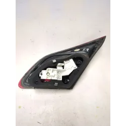 Recambio de piloto porton trasero izquierdo para opel astra j (p10) 1.7 cdti (68) referencia OEM IAM   