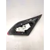 Recambio de piloto porton trasero izquierdo para opel astra j (p10) 1.7 cdti (68) referencia OEM IAM   