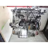 Recambio de motor completo para renault megane i scenic (ja0)(1996) 1.6 referencia OEM IAM K4MA700  