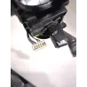 Recambio de mando multifuncion para volkswagen passat b8 variant (3g5, cb5) 2.0 tdi referencia OEM IAM 5Q0953502M  
