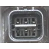 Recambio de faro delantero izquierdo para hyundai accent (x3)(1995) 1.3 referencia OEM IAM 1015092  