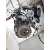 Recambio de motor completo para renault megane i scenic (ja0)(1996) 1.6 referencia OEM IAM K4MA700  