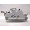 Recambio de faro delantero izquierdo para hyundai accent (x3)(1995) 1.3 referencia OEM IAM 1015092  