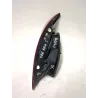 Recambio de piloto porton trasero izquierdo para opel astra j (p10) 1.7 cdti (68) referencia OEM IAM   