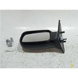 Recambio de retrovisor izquierdo para ford escort berlina (1986) 1.1 referencia OEM IAM 6101395  