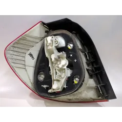 Recambio de piloto trasero derecho para bmw 1 (e81) 118 d referencia OEM IAM E1021864 6321039703  