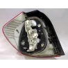 Recambio de piloto trasero derecho para bmw 1 (e81) 118 d referencia OEM IAM E1021864 6321039703  