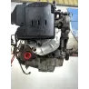 Recambio de motor completo para renault megane i scenic (ja0)(1996) 1.6 referencia OEM IAM K4MA700  