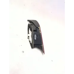 Recambio de piloto porton trasero izquierdo para opel astra j (p10) 1.7 cdti (68) referencia OEM IAM   