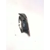 Recambio de piloto porton trasero izquierdo para opel astra j (p10) 1.7 cdti (68) referencia OEM IAM   
