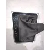 Recambio de palanca cambio para volkswagen passat b8 variant (3g5, cb5) 2.0 tdi referencia OEM IAM 3G1713203C  