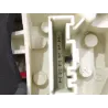 Recambio de piloto trasero derecho para bmw 1 (e81) 118 d referencia OEM IAM E1021864 6321039703  