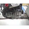Recambio de motor completo para renault megane i scenic (ja0)(1996) 1.6 referencia OEM IAM K4MA700  