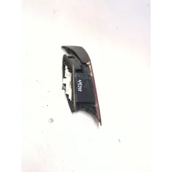 Recambio de piloto porton trasero izquierdo para opel astra j (p10) 1.7 cdti (68) referencia OEM IAM   