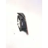 Recambio de piloto porton trasero izquierdo para opel astra j (p10) 1.7 cdti (68) referencia OEM IAM   