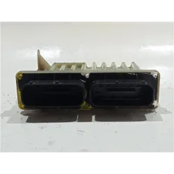 Recambio de rele ventilador para opel astra g berlina di referencia OEM IAM 24456733  