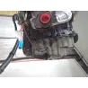 Recambio de motor completo para renault megane i scenic (ja0)(1996) 1.6 referencia OEM IAM K4MA700  
