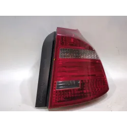 Recambio de piloto trasero derecho para bmw 1 (e81) 118 d referencia OEM IAM E1021864 6321039703  
