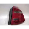 Recambio de piloto trasero derecho para bmw 1 (e81) 118 d referencia OEM IAM E1021864 6321039703  