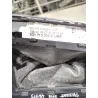 Recambio de palanca cambio para volkswagen passat b8 variant (3g5, cb5) 2.0 tdi referencia OEM IAM 3G1713203C  