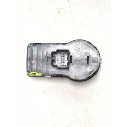 Recambio de mando luces para opel astra j (p10) 1.7 cdti (68) referencia OEM IAM 13268702  