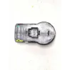 Recambio de mando luces para opel astra j (p10) 1.7 cdti (68) referencia OEM IAM 13268702  