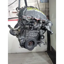Recambio de motor completo para bmw serie 3 berlina (e90)(2004) 330i referencia OEM IAM N52B30AF  