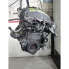 Recambio de motor completo para bmw serie 3 berlina (e90)(2004) 330i referencia OEM IAM N52B30AF  