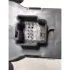 Recambio de mando luces para opel astra j (p10) 1.7 cdti (68) referencia OEM IAM 13268702  