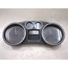 Recambio de cuadro completo para peugeot 308 i (4a_, 4c_) 1.6 hdi referencia OEM IAM 9665107480  