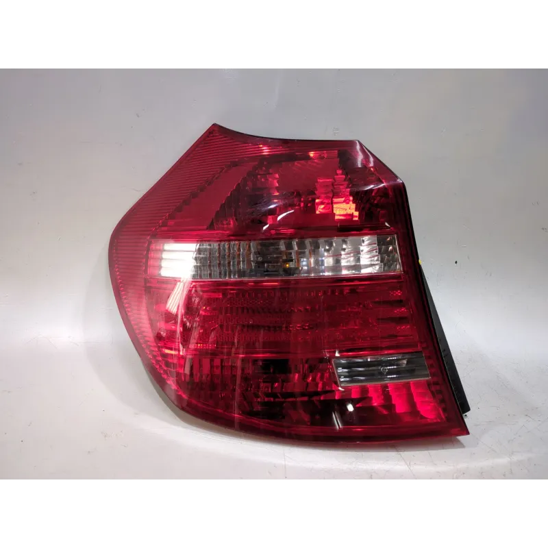Recambio de piloto trasero izquierdo para bmw 1 (e81) 118 d referencia OEM IAM 63210397034 E1021864  