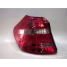 Recambio de piloto trasero izquierdo para bmw 1 (e81) 118 d referencia OEM IAM 63210397034 E1021864  