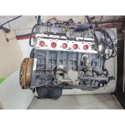 Recambio de motor completo para bmw serie 3 berlina (e90)(2004) 330i referencia OEM IAM N52B30AF  