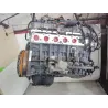 Recambio de motor completo para bmw serie 3 berlina (e90)(2004) 330i referencia OEM IAM N52B30AF  