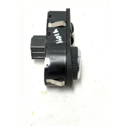 Recambio de mando luces para opel astra j (p10) 1.7 cdti (68) referencia OEM IAM 13268702  